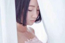 射洪广州兼职模特资本(广州招兼职模特是实的吗)