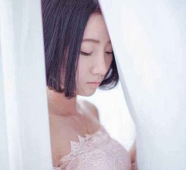 射洪广州兼职模特资本(广州招兼职模特是实的吗)