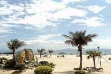 射洪广东旅游攻略(广东旅游攻略自由行)