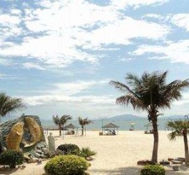 射洪广东旅游攻略(广东旅游攻略自由行)
