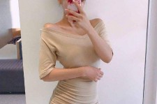 射洪厦门兼职伴游模特陈婷微信联系的简单介绍
