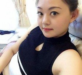 射洪滨海新区伴游网雇用(滨海新区伴游网雇用信息)
