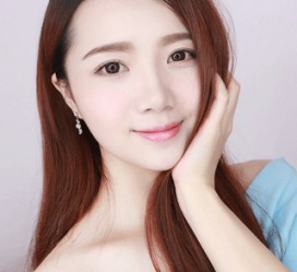 射洪兼职淘宝模特几钱(怎么做淘宝模特兼职)