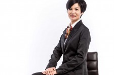 射洪私人伴游招聘 全国各地文旅局长“集体出道”为家乡代言 浙江开化百万年薪招聘导游登上热搜 高频出