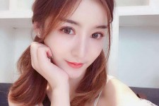 射洪今天去应聘了兼职模特(今天去应聘了兼职模特怎么说)