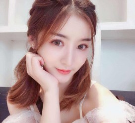 射洪今天去应聘了兼职模特(今天去应聘了兼职模特怎么说)