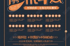 射洪杂志兼职模特雇用(杂志兼职模特雇用信息)