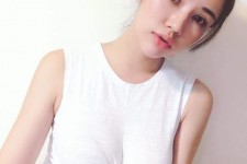 射洪西安伴游兼职招聘(急招临时工200元一天)