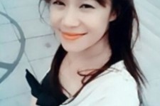 射洪包罗北京平面模特兼职32岁的词条