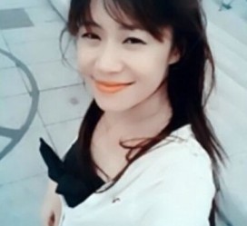射洪包罗北京平面模特兼职32岁的词条