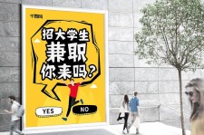 射洪泸州兼职平面模特雇用(泸州模特培训机构有哪些)