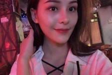 射洪南昌服拆兼职模特雇用信息网(南昌服拆兼职模特雇用信息网最新)