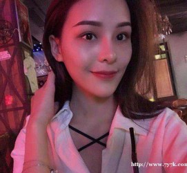 射洪南昌服拆兼职模特雇用信息网(南昌服拆兼职模特雇用信息网最新)