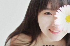 射洪女老板雇用男伴游(哪里有雇用男士伴游的)