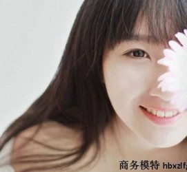 射洪女老板雇用男伴游(哪里有雇用男士伴游的)