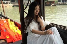 射洪商务伴游学生兼职(商务伴游是什么工作)