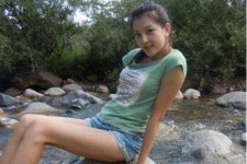 射洪中国美女伴游(全国伴游女孩招聘)