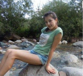 射洪中国美女伴游(全国伴游女孩招聘)