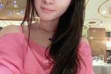 射洪重庆高端伴游雇用女公关(重庆高端伴游雇用女公关公司)