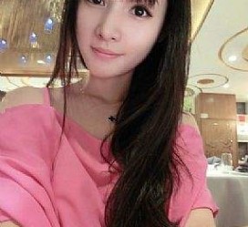 射洪重庆高端伴游雇用女公关(重庆高端伴游雇用女公关公司)