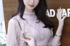 射洪东京兼职模特伴游女预约的简单介绍