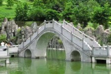 射洪景点大全(泾县旅游景点大全)