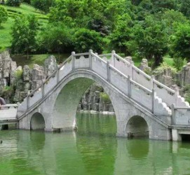 射洪景点大全(泾县旅游景点大全)