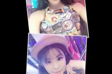 射洪丽水商务与私家伴游陪游的简单介绍