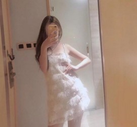 射洪伴游网陪同中国(伴游全国平台)