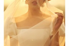 射洪徐州婚纱照模特兼职(徐州拍婚纱照的工做室有哪些)