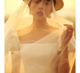 射洪徐州婚纱照模特兼职(徐州拍婚纱照的工做室有哪些)