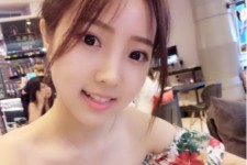射洪伴游中国联系方式(24小时免费律师电话)