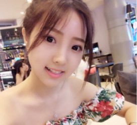 射洪伴游中国联系方式(24小时免费律师电话)