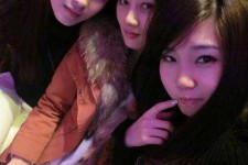 射洪上海怎么做模特兼职(上海兼职模特日结可信吗)
