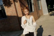 射洪可微胖无需经历兼职模特(兼职女拆拍摄可新人可微胖)