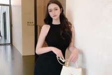 射洪淄博商务会所雇用商务伴游的简单介绍