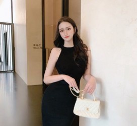 射洪淄博商务会所雇用商务伴游的简单介绍