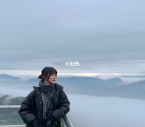 射洪四日游(朝鲜四日游)