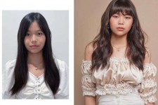 射洪长春发型模特兼职(长春模特兼职联络体例)