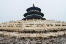 射洪游玩攻略(北京游玩攻略一日游)