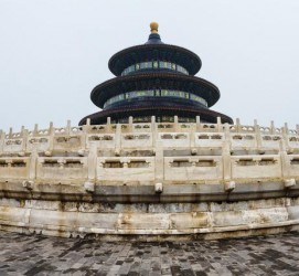 射洪游玩攻略(北京游玩攻略一日游)