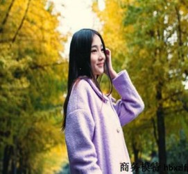 射洪上海雇用男伴游(哪里有雇用男士伴游的)