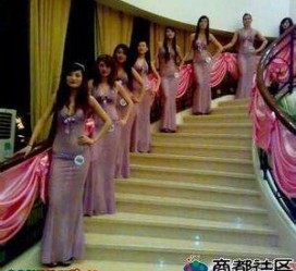 射洪ktv模特雇用可兼职(北京ktv兼职模特雇用)