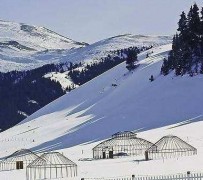 射洪冬季旅游攻略(冬天旅游攻略)