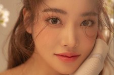 射洪韩国模特(韩国模特日常穿搭)