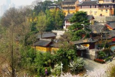射洪南京周边游(南京周边游景点大全 自驾车旅游)