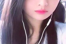 射洪中国伴游平台(撑持全国伴游)