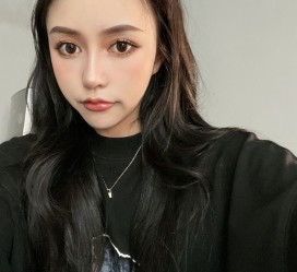 射洪上海商务伴游 聊一聊：哪些旅游景点适合商务伴游介绍几个江苏好玩的地方