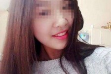 射洪关于内蒙古包头市兼职伴游的信息