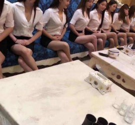 射洪浙江杭州兼职模特雇用信息的简单介绍
